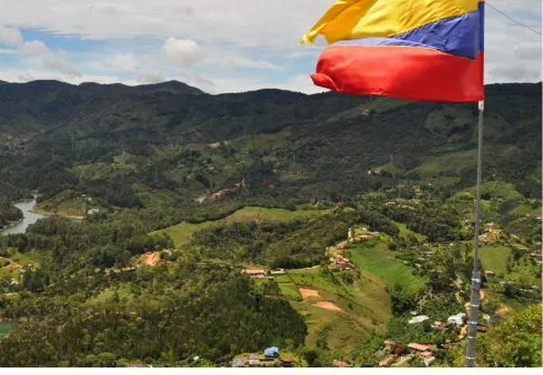 Próximo festivo en Colombia: es una fiesta nacional y tendrá importante evento