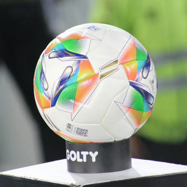 Cuánto paga Win Sports por derechos del fútbol colombiano: cifra oficial