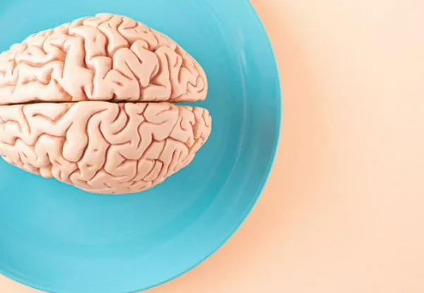 Cómo cuidar tu cerebro: los alimentos y hábitos que ayudan a proteger la memoria