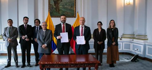 tarjeta noticia