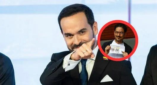tarjeta noticia