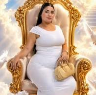 Murió mujer en Barranquilla cuando se hacía cirugía estética: caso Sara Milena