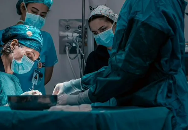 Gobernación del Valle del Cauca anuncia recursos para aliviar crisis de salud