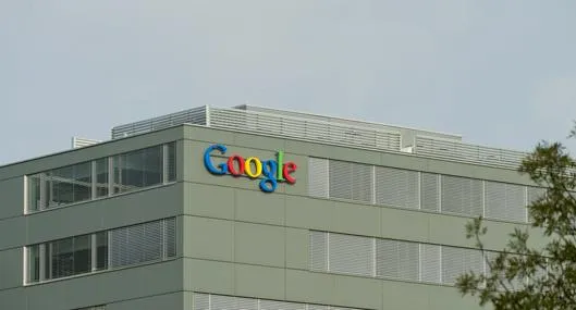 Pulzo fortalece su estrategia digital tras participar en programa de Google News