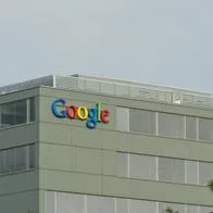 Pulzo fortalece su estrategia digital tras participar en programa de Google News