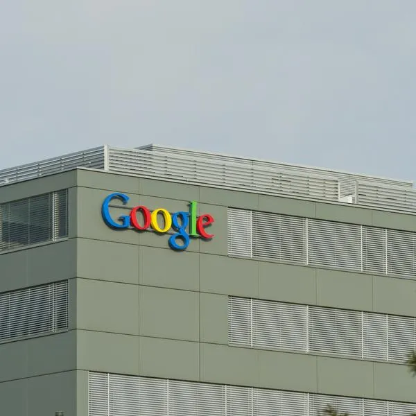 Pulzo fortalece su estrategia digital tras participar en programa de Google News