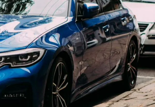 ¿Tiene mora en el pago del impuesto automotor? Conozca las facilidades de pago