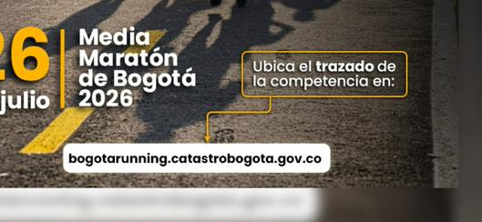 tarjeta noticia