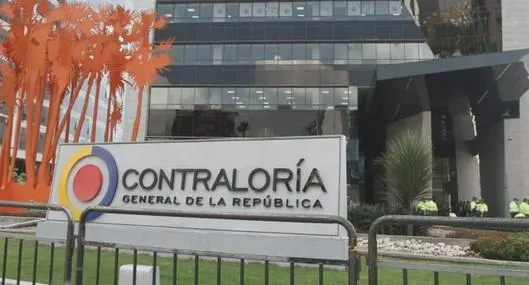 tarjeta noticia