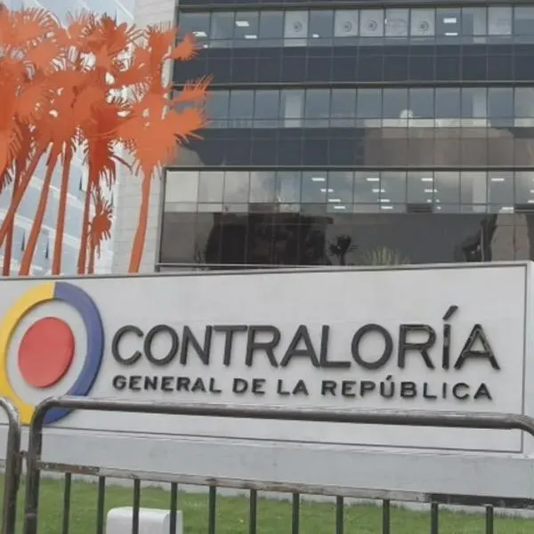 ¿Quién es Diana Carolina Torres? La candidata a contralora con una historia poco común