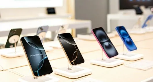 Apple Upgrade: qué es, cómo funciona y cuándo llega el nuevo programa de 2026