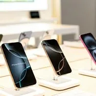 Apple Upgrade: qué es, cómo funciona y cuándo llega el nuevo programa de 2026