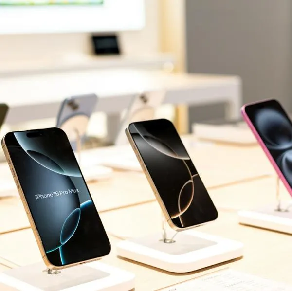 Apple Upgrade: qué es, cómo funciona y cuándo llega el nuevo programa de 2026