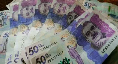 Salario mínimo tendría cambio en Colombia: buscan incluir nuevos criterios