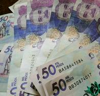 Salario mínimo tendría cambio en Colombia: hay proyecto que busca incluir nuevos criterios