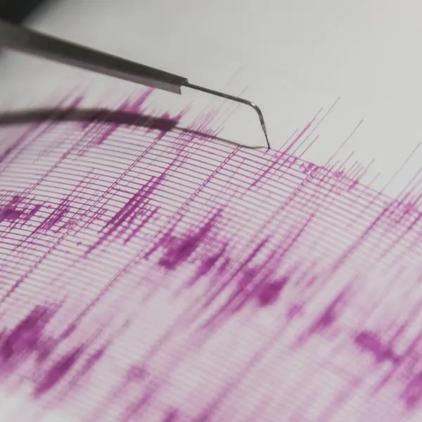 Temblor duro en Colombia hoy: sismo de 4.6 se sintió en varias ciudades