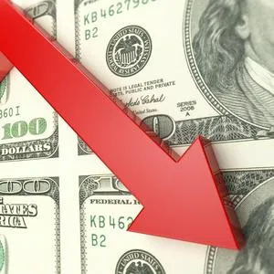 imagen nota inferior