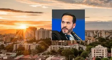 Apartamentos de $200 y $300 millones que venden en Barranquilla, Colombia