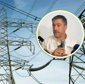 Imagen representativa del artículo