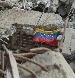imagen nota