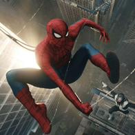 Spider-Man 2026 en Colombia: fecha de estreno, de qué trata y dónde se puede ver