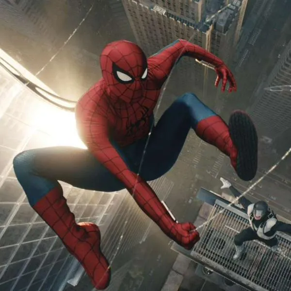 Spider-Man 2026 en Colombia: fecha de estreno, de qué trata y dónde se puede ver
