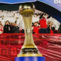 Todo lo que debe saber de la Liga BetPlay II-2026; nuevas reglas y regreso de cuadrangulares