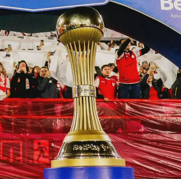 Todo lo que debe saber de la Liga BetPlay II-2026; nuevas reglas y regreso de cuadrangulares