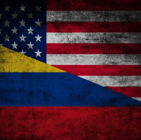 Estados Unidos impondrá aranceles del 12,5 % a importaciones colombianas