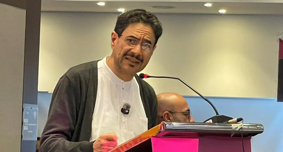 Imagen representativa del artículo