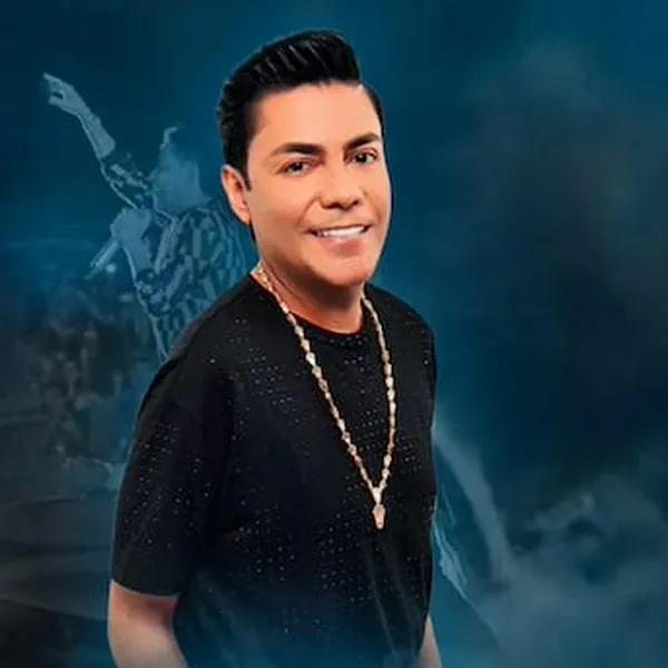 Cantante Churo Díaz se declara inocente en caso de presunto abuso sexual de menores