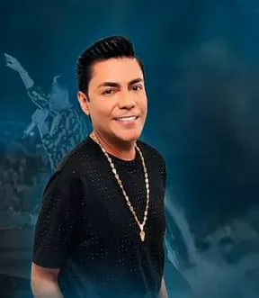 Imagen representativa del artículo