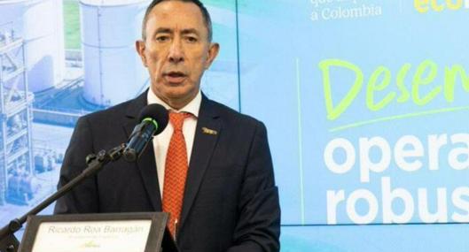 tarjeta noticia