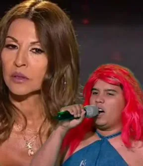 Imagen representativa del artículo