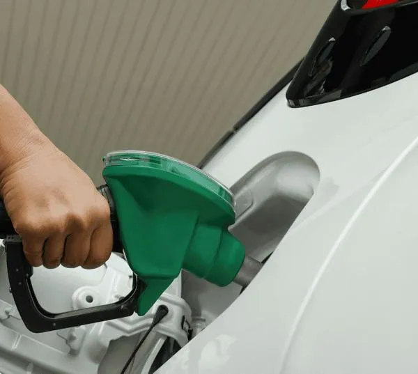 Precio de gasolina aumentaría con la nueva reforma tributaria: cuánto el galón 