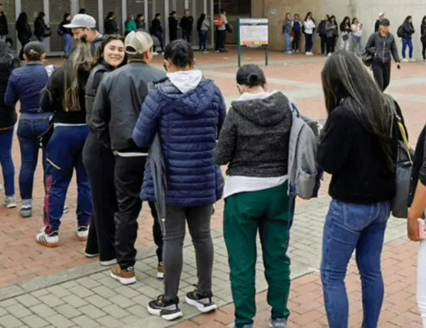 Asiste a esta feria de vivienda y conoce la oferta de subsidios de Bogotá: agéndate del 24 al 26 de julio 