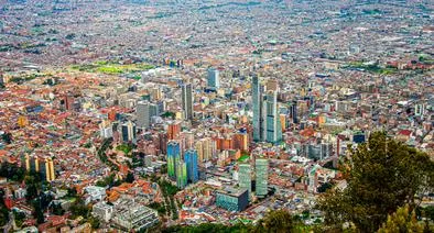 Bogotá podría quedarse sin energía por problemas de infraestructura: hay mensaje