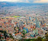 Lanzan alerta que debe preocupar en Bogotá pronto: "Debe solucionarse antes del 2028"