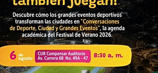 tarjeta noticia