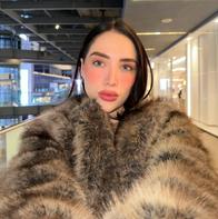 Murió la influencer Adriana García, en México: dan detalles de lo que pasó