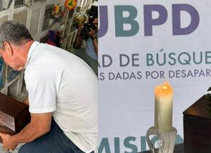 imagen nota inferior
