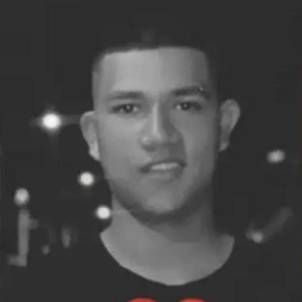 Joven murió en fuerte accidente en Ibagué: iba haciendo maniobras peligrosas