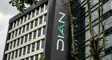 Dian y declaración de renta: avisan a miles en Colombia por fechas claves