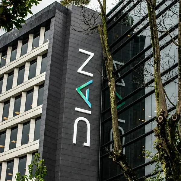 Dian y declaración de renta: avisan a miles en Colombia por fechas claves