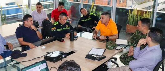 tarjeta noticia
