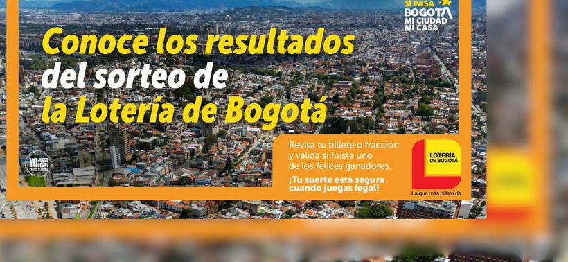imagen nota lateral