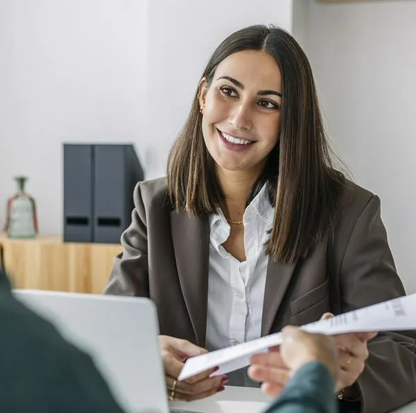 Cuál es el mejor día de la semana para postularse a una oferta laboral