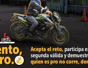 imagen nota inferior