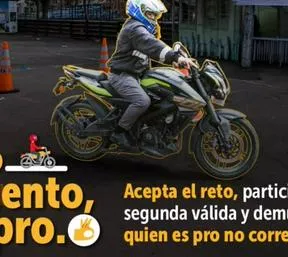 imagen nota