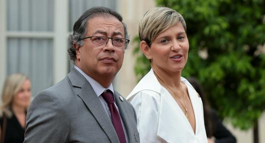 tarjeta noticia
